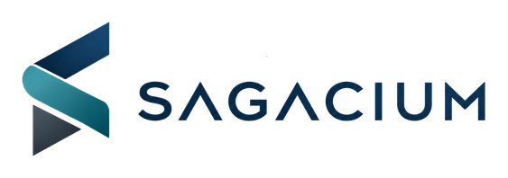 Sagacium