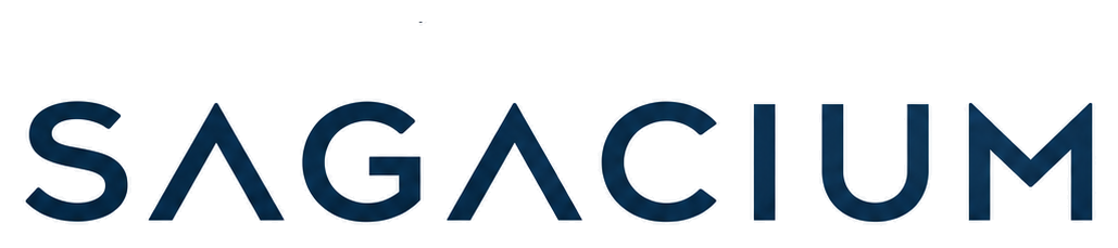Sagacium